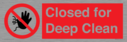 closed-for-deep-clean~